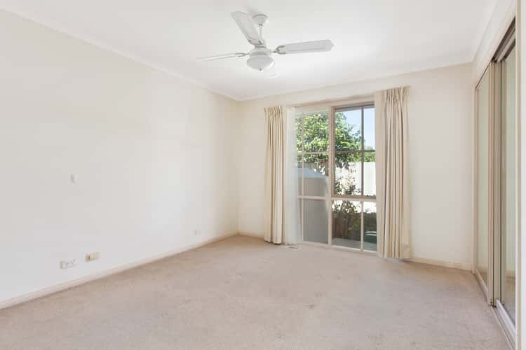 Fourth view of Homely villa listing, 4/32 Moonya Road, Carnegie VIC 3163