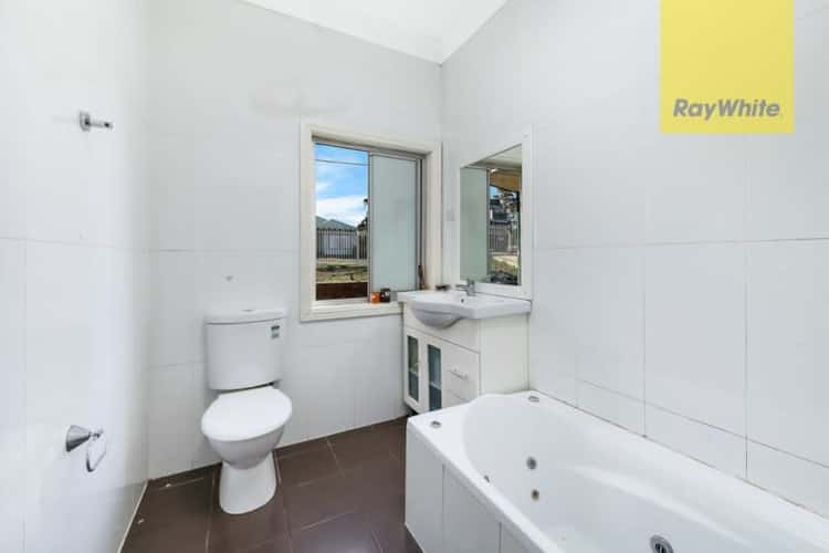 Fourth view of Homely house listing, 19 Janet Street, Merrylands NSW 2160