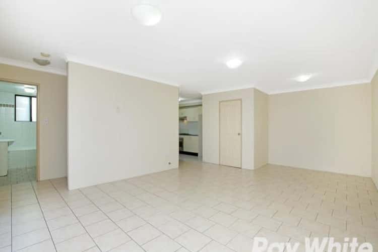 Second view of Homely apartment listing, 2/8-10 Victoria Street, Granville NSW 2142