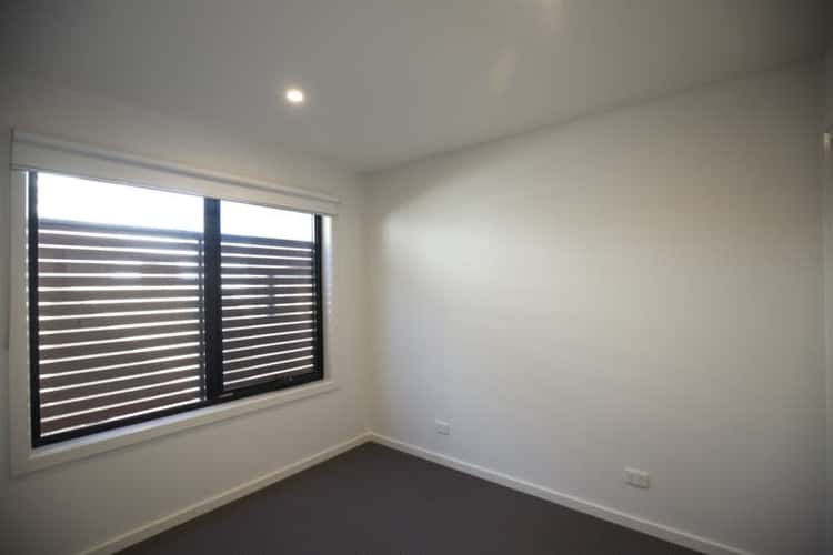 Fifth view of Homely townhouse listing, 2/55 Droop Street, Footscray VIC 3011