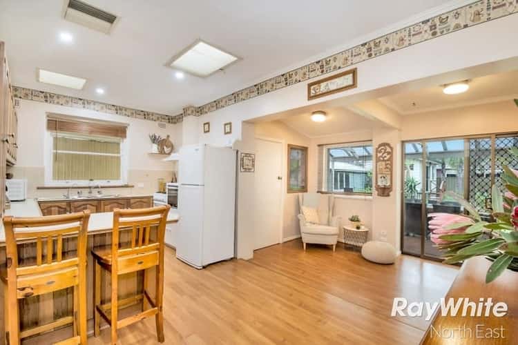 Sixth view of Homely house listing, 7 Tamar Crescent, Banksia Park SA 5091