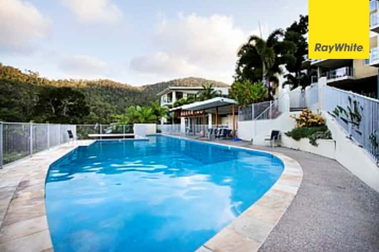 Main view of Homely unit listing, 30/15 Flame Tree Court, Airlie Beach QLD 4802
