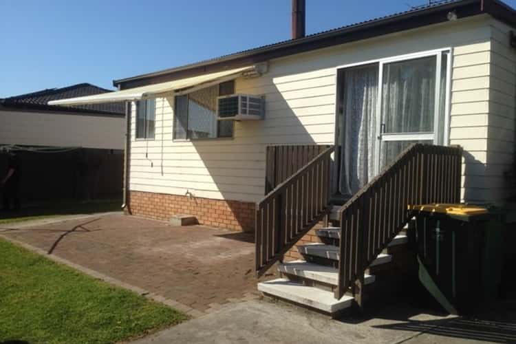 Fourth view of Homely house listing, 40 Edden Street, Bellbird NSW 2325