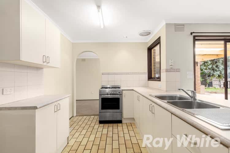 Third view of Homely house listing, 12 Parkstone Drive, Bayswater North VIC 3153
