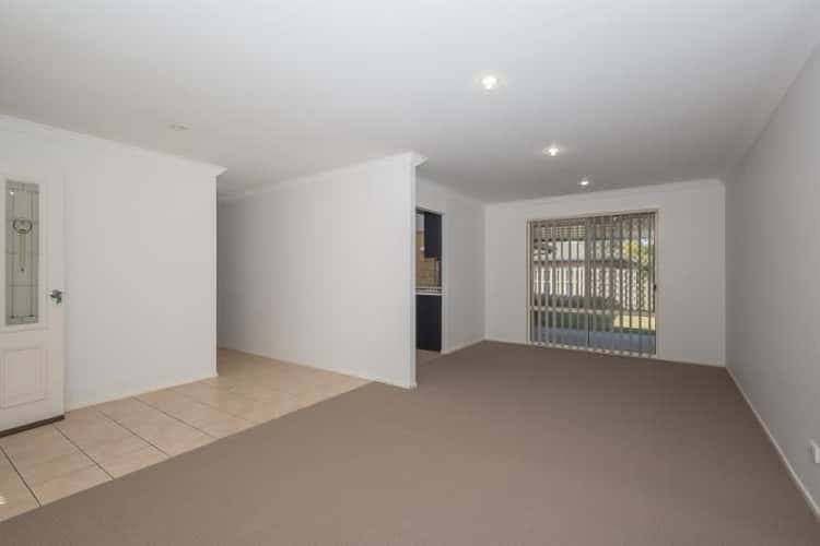 Third view of Homely house listing, 68 Calvary Crescent, Boondall QLD 4034