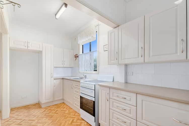 Second view of Homely house listing, 7 Barnes Street, Berkeley NSW 2506