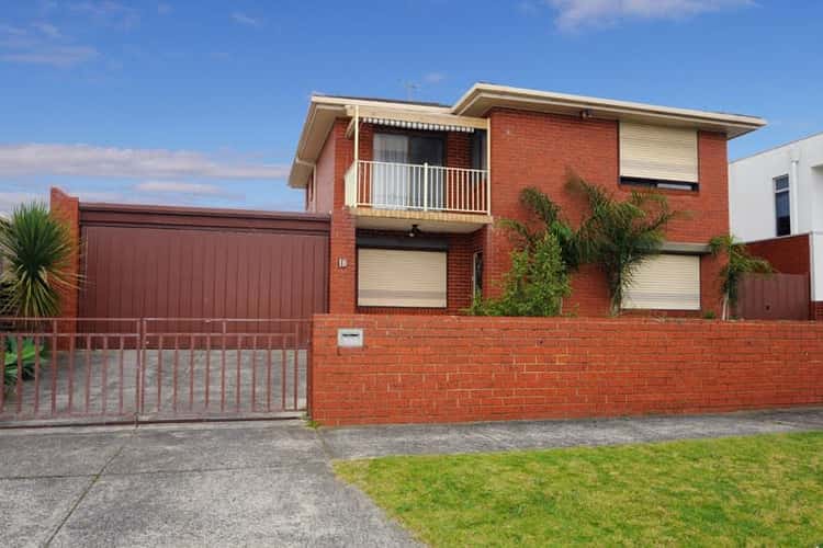 Main view of Homely house listing, 1B Foy Avenue, Chelsea VIC 3196