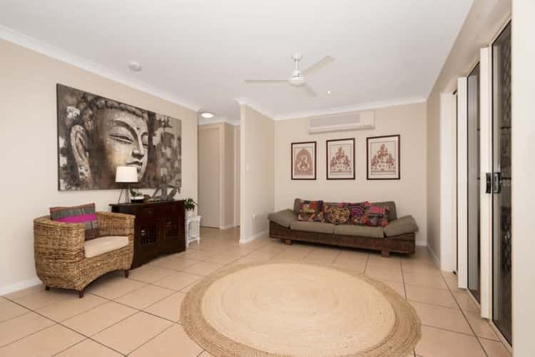 Fourth view of Homely house listing, 45 Greentree Circuit, Bushland Beach QLD 4818