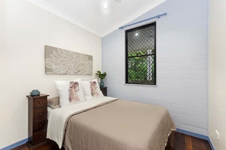 Fifth view of Homely house listing, 23 Railway Avenue, Railway Estate QLD 4810