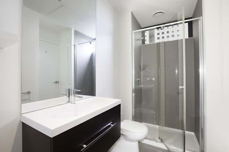 Fourth view of Homely apartment listing, 2211/283 City Road, Southbank VIC 3006