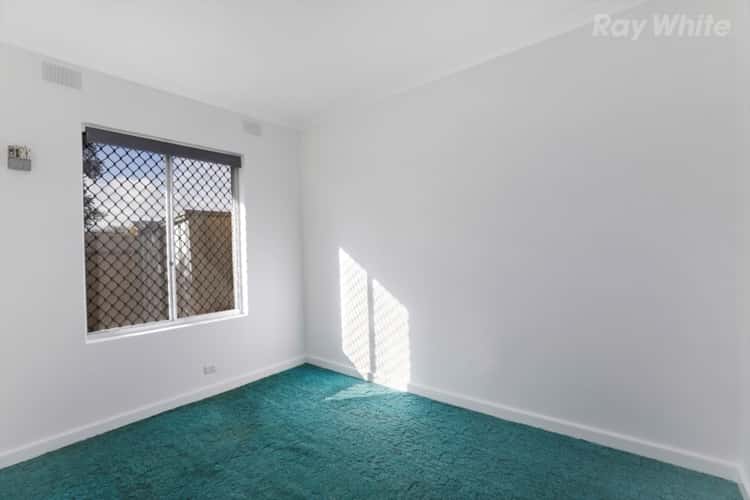 Fifth view of Homely unit listing, 2/26 Sixth Avenue, Ascot Park SA 5043