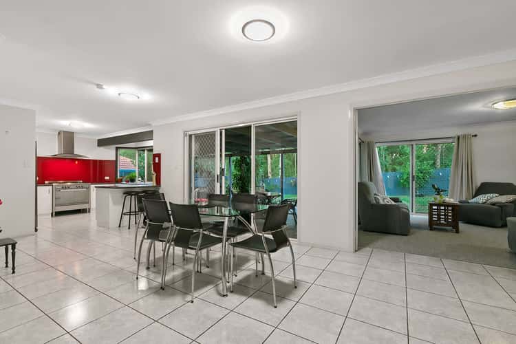 Second view of Homely house listing, 25 Ferguson Place, Coopers Plains QLD 4108