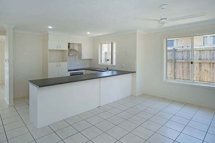 Fourth view of Homely house listing, 10 Silver Gull Street, Coomera QLD 4209