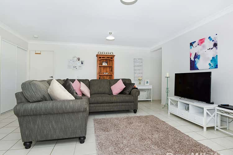 Fifth view of Homely house listing, 25 Phipps Drive, Meringandan West QLD 4352