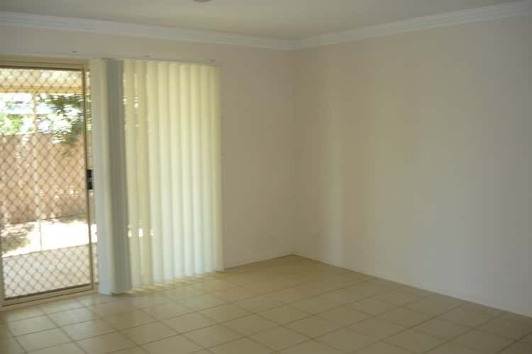 Third view of Homely house listing, 1 Gee Street, One Mile QLD 4305