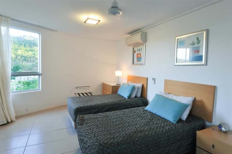 Fourth view of Homely unit listing, 2b/18 Seaview Drive, Airlie Beach QLD 4802