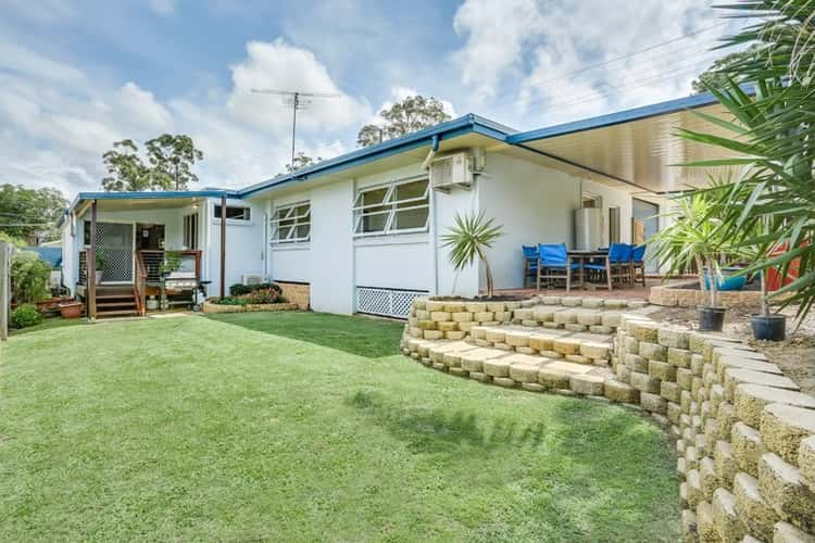 Third view of Homely house listing, 2 Terrence Street, Aspley QLD 4034