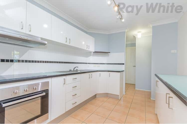 Third view of Homely house listing, 7 Gretel Drive, Beachmere QLD 4510