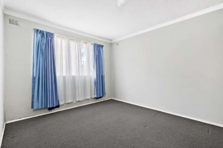 Sixth view of Homely unit listing, 3/5 Paget Street, Richmond NSW 2753