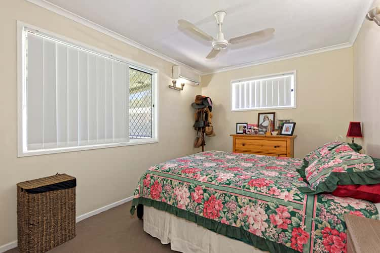 Seventh view of Homely house listing, 31 Bronzewing Crescent, Deception Bay QLD 4508