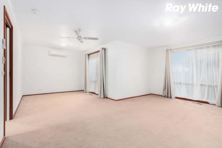 Fourth view of Homely unit listing, 9/19 Eagle Drive, Pakenham VIC 3810