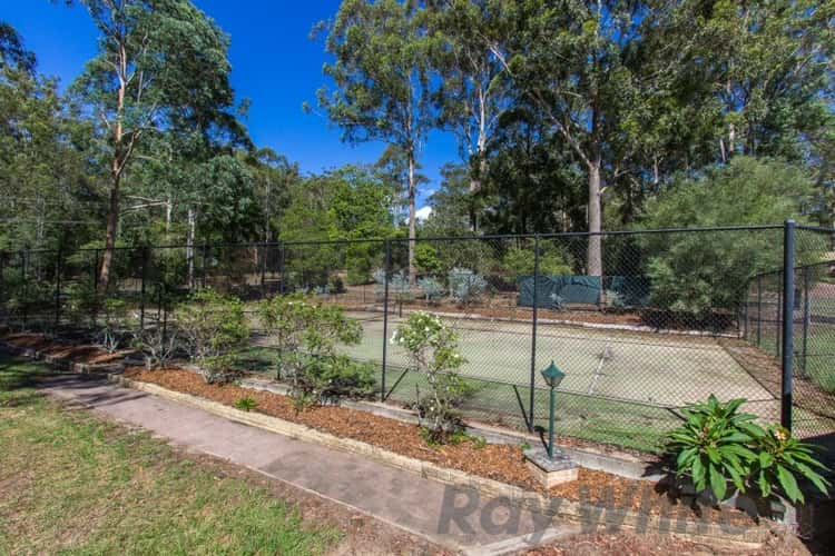 Third view of Homely house listing, 1 Elouera Close, Brandy Hill NSW 2324