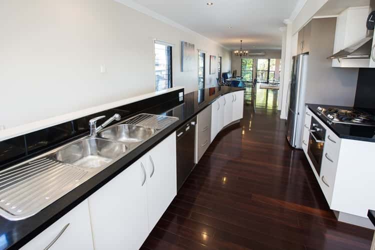 Sixth view of Homely house listing, 1 Peterson Street, Scarborough QLD 4020