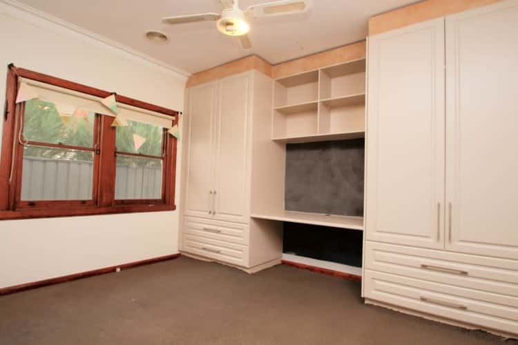 Fifth view of Homely house listing, 146 High Street, Cobram VIC 3644