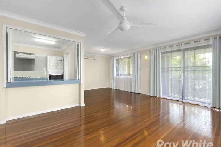 Fourth view of Homely house listing, 72 Samford Road, Alderley QLD 4051