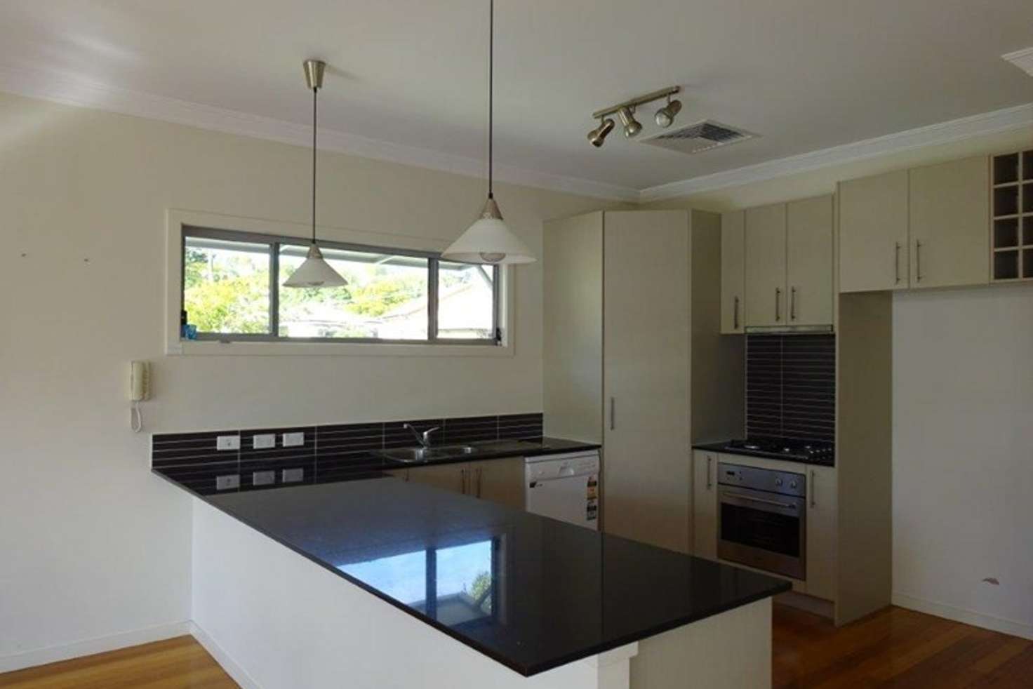 Main view of Homely house listing, 10 Harts Road., Indooroopilly QLD 4068