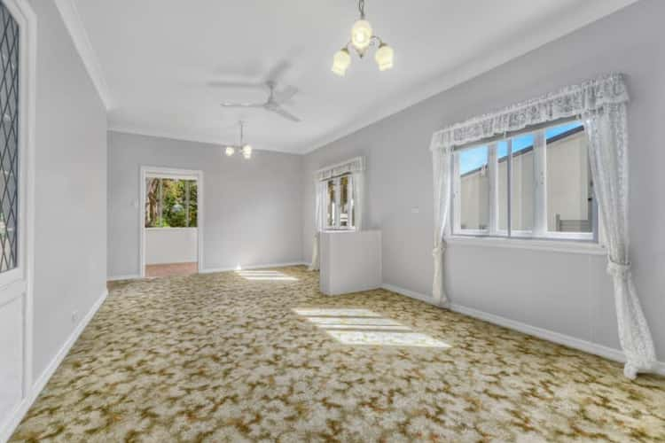 Seventh view of Homely house listing, 30 Davidson Street, Newmarket QLD 4051