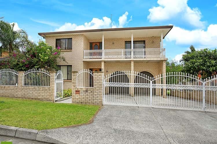 Main view of Homely house listing, 5 Whimbrel Avenue, Berkeley NSW 2506
