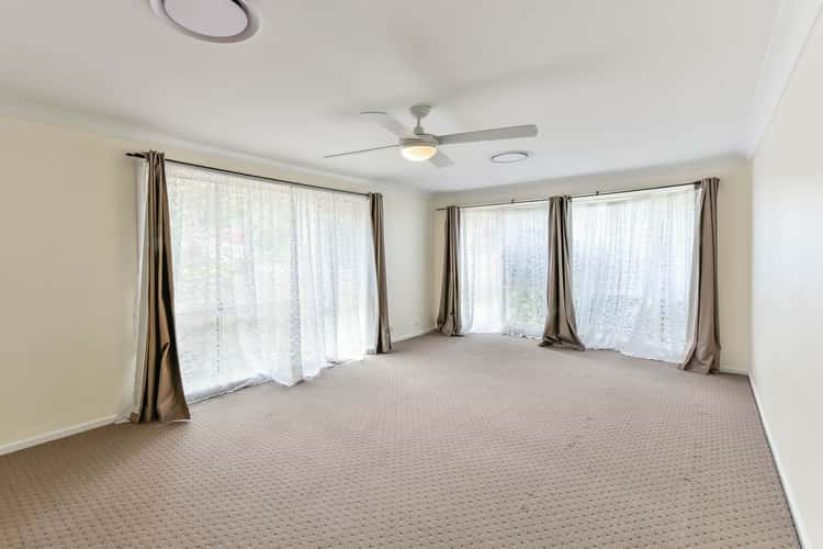 Fifth view of Homely house listing, 28 Coachwood Crescent, Picton NSW 2571