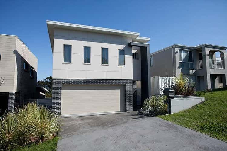 Main view of Homely house listing, 26 Albatross Drive, Blackbutt NSW 2529