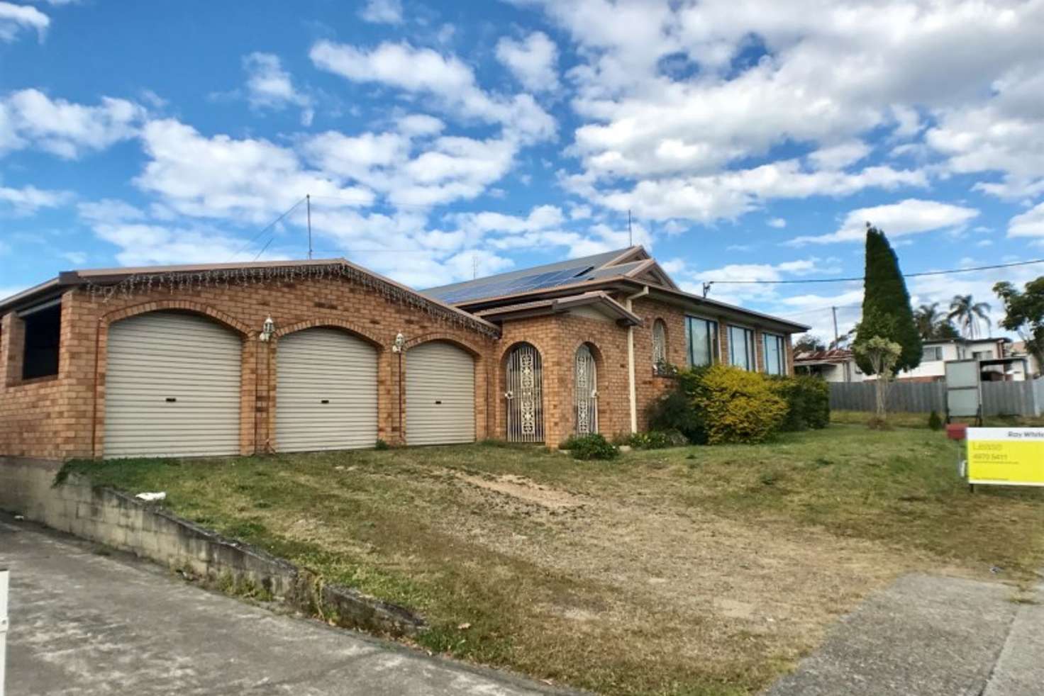 Main view of Homely house listing, 114 Bridge Street, Morisset NSW 2264