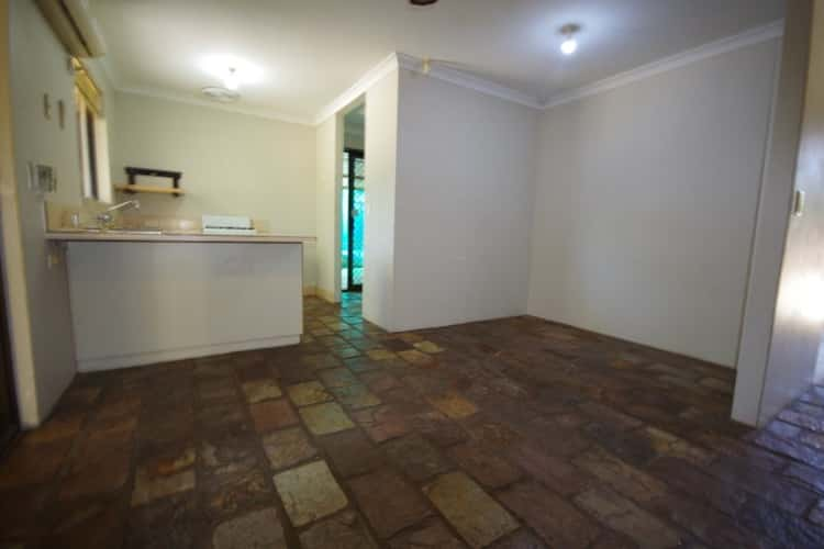 Fifth view of Homely house listing, 1 Chestnut Grove, Mirrabooka WA 6061