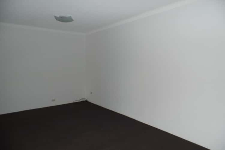 Third view of Homely unit listing, 1/21-23 Nagle Street, Liverpool NSW 2170