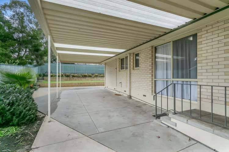 Sixth view of Homely house listing, 255 Hancock Road, Banksia Park SA 5091