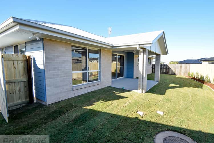 Third view of Homely house listing, 18b Wickerson Crescent, Bli Bli QLD 4560
