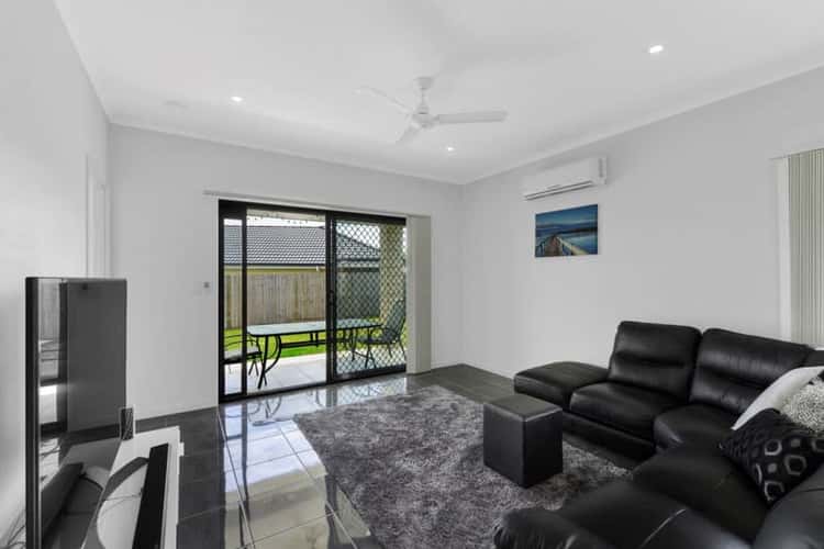 Seventh view of Homely house listing, 87 Wagner Road, Griffin QLD 4503