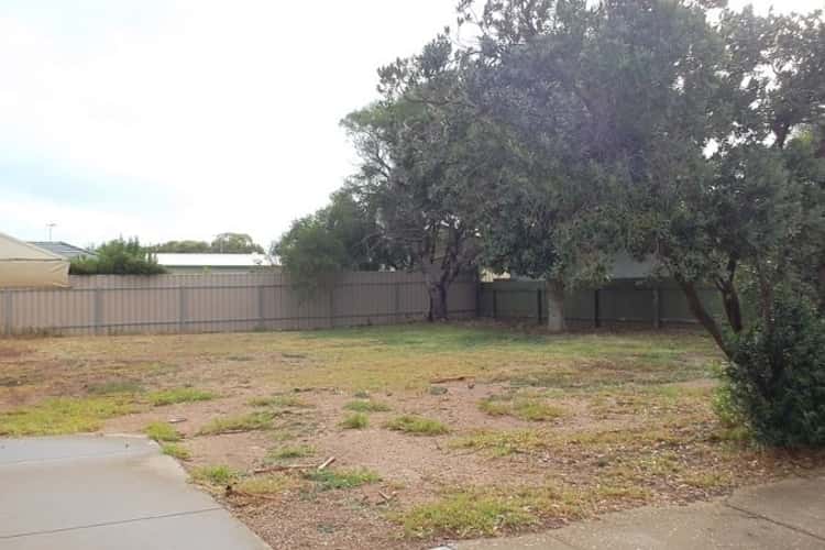 Second view of Homely residentialLand listing, 3A Quadrant Terrace, Seaford SA 5169