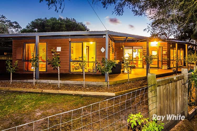 Main view of Homely house listing, 26 Hardy Avenue, Cannons Creek VIC 3977