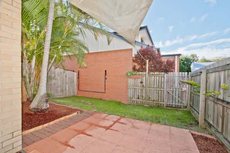 Fourth view of Homely townhouse listing, 17/90 Chester Road, Annerley QLD 4103