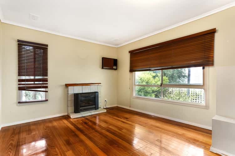 Second view of Homely house listing, 3 Ernest Street, Broadmeadows VIC 3047