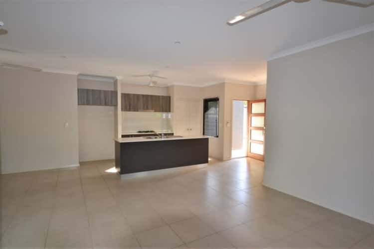 Third view of Homely townhouse listing, 1/33 Guy Street, Broome WA 6725