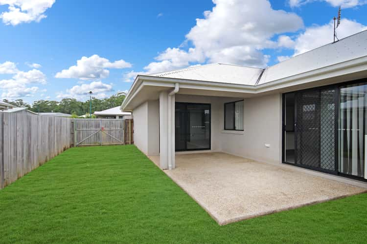 Fifth view of Homely house listing, 18 Pepper Tree Way, Beerwah QLD 4519