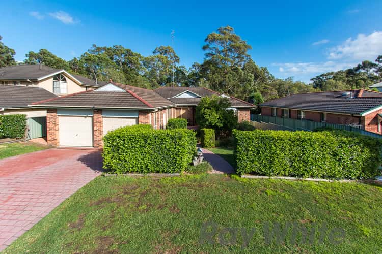 Main view of Homely house listing, 10 Kilpanie Road, Lambton NSW 2299