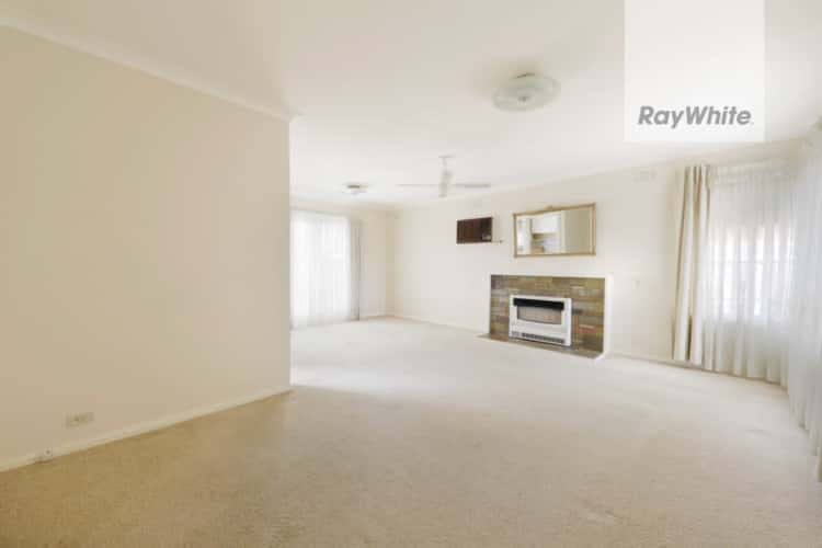 Third view of Homely house listing, 11 Manooka Street, Burwood East VIC 3151