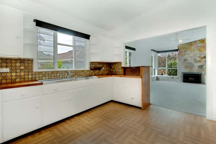Main view of Homely house listing, 17 Hayes Avenue, Rosebud VIC 3939