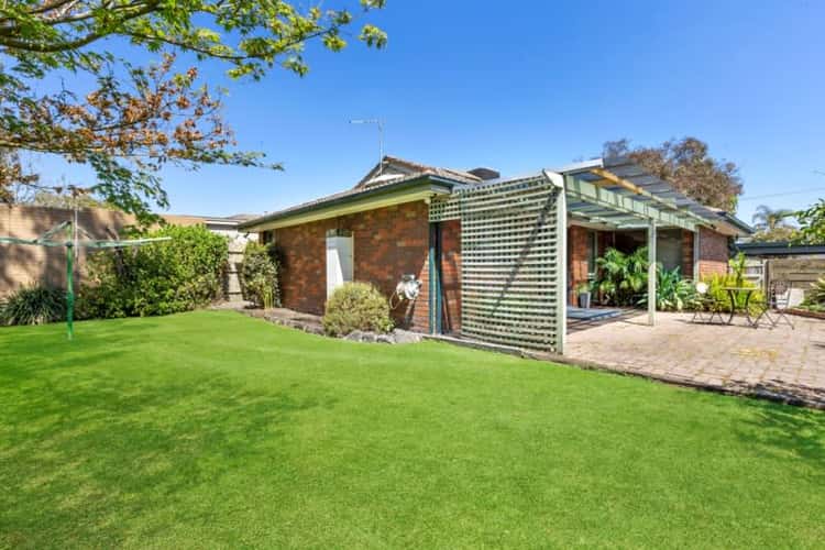 Fifth view of Homely house listing, 5 Twofold Close, Dingley Village VIC 3172